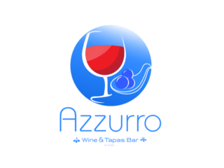 Azzurro Wine and Tapas Bar