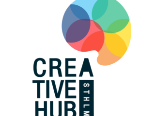 Creative Hub Stockholm
